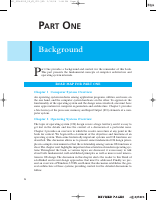 2_Operating Systems - William Stalling 6th edition.pdf